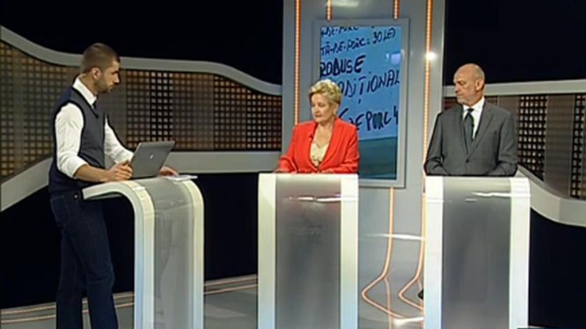 produs in romania produsele traditionale greu de marcat