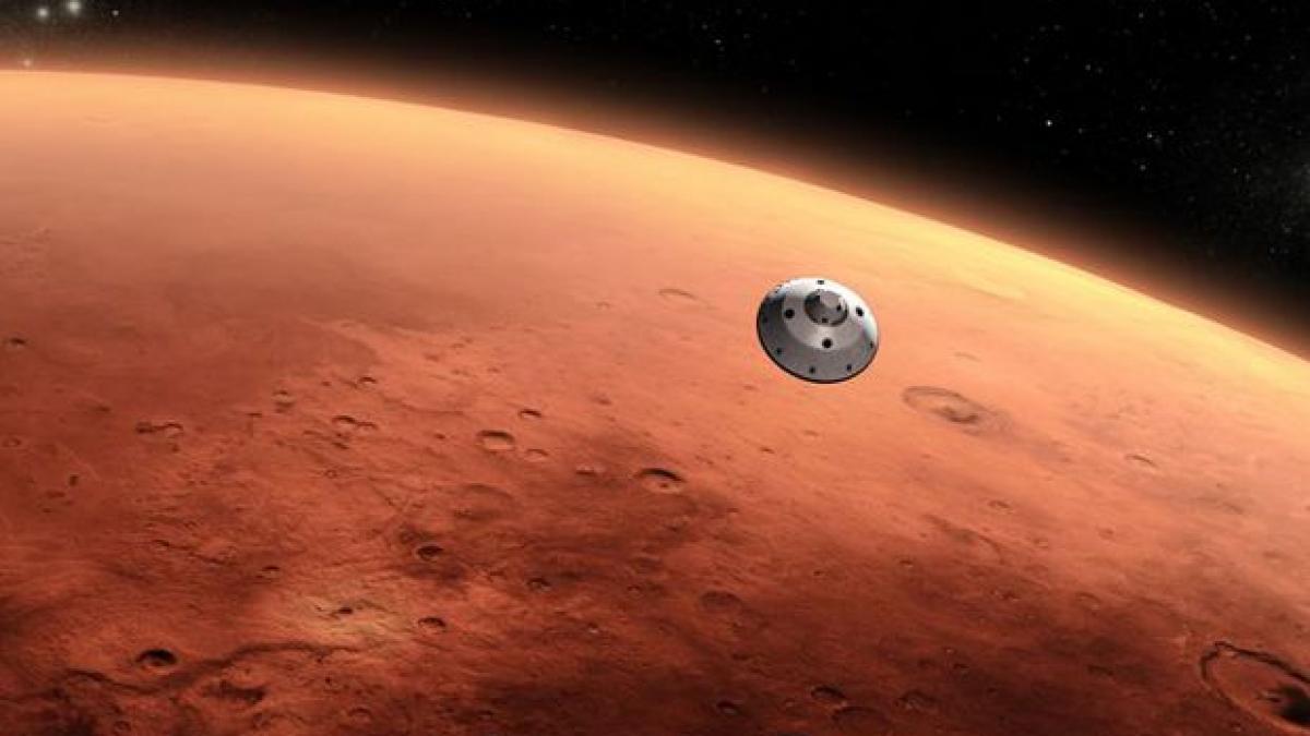 anuntul facut de nasa care va schimba lumea iata ce se va intampla incepand cu 2035