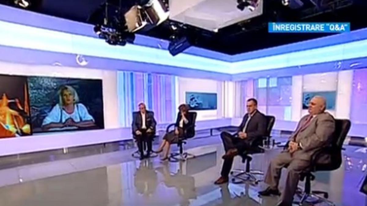 familia lui bercea mondial are probe compromitatoare impotriva lui mircea basescu pavel abraham