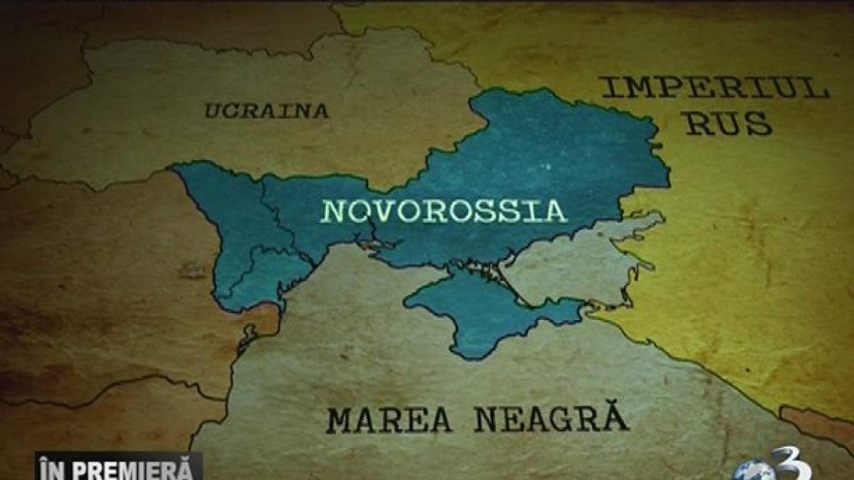 in premiera ucraina taiata cu vrajba ce spun liderii taberelor beligerante