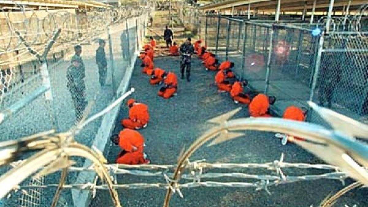 023-0425105629-guantanamo-prison.jpg