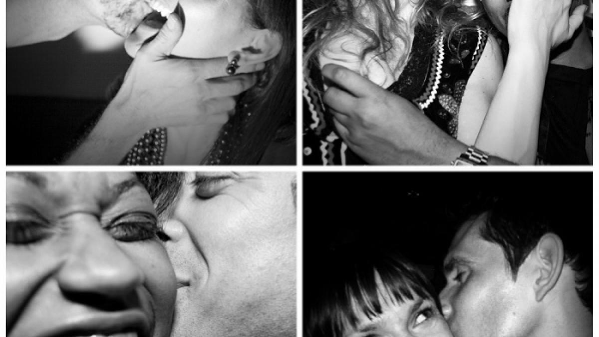 5 secrete tabu pe care barbatii ar vrea ca femeile sa le stie despre ei