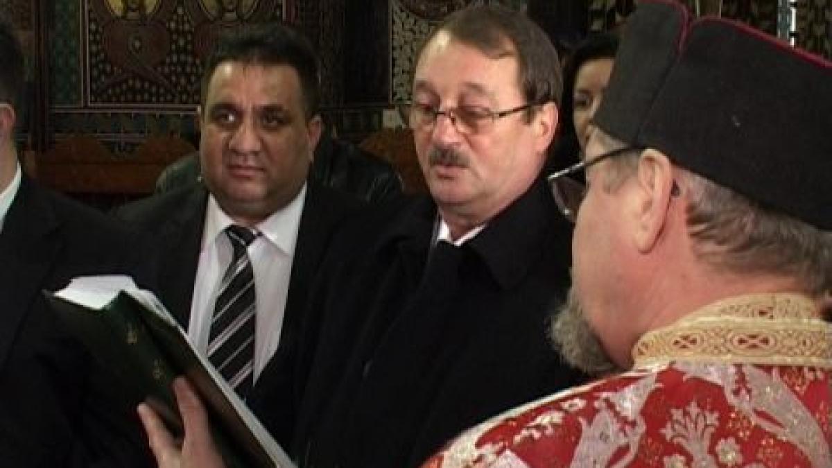 deziluzia optica asta seara santajam in familie