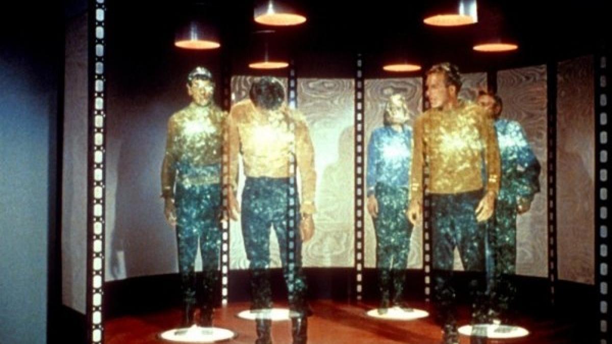 experimentul reusit care schimba total lumea teoria lui einstein a fost contrazisa