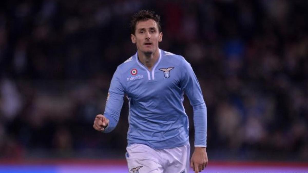 germania merge la cupa mondiala cu un singur atacant veritabil