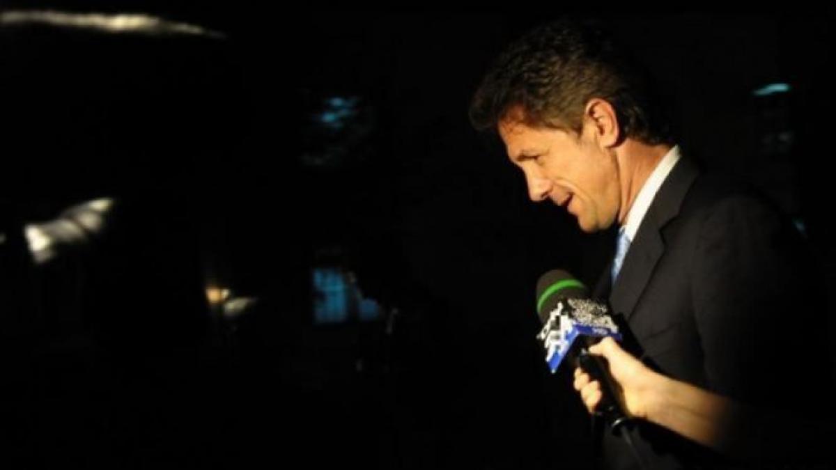 gica popescu solicita prin cerere de recurs in casatie suspendarea condamnarii iccj ar putea sa