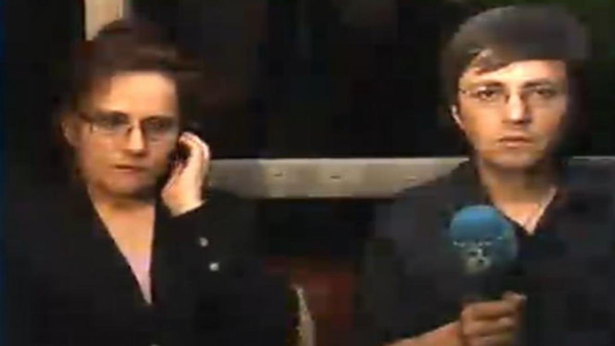 marturia cutremuratoare a barbatului care l a scuipat pe basescu dupa zilele petrecute la psihiatrie