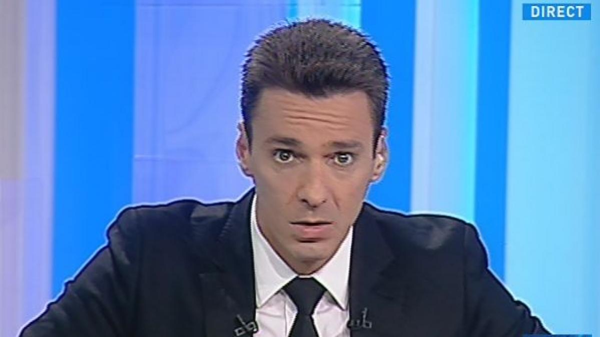 mircea badea am inteles ca basescu are imunitate la orice dar se intinde si la frati