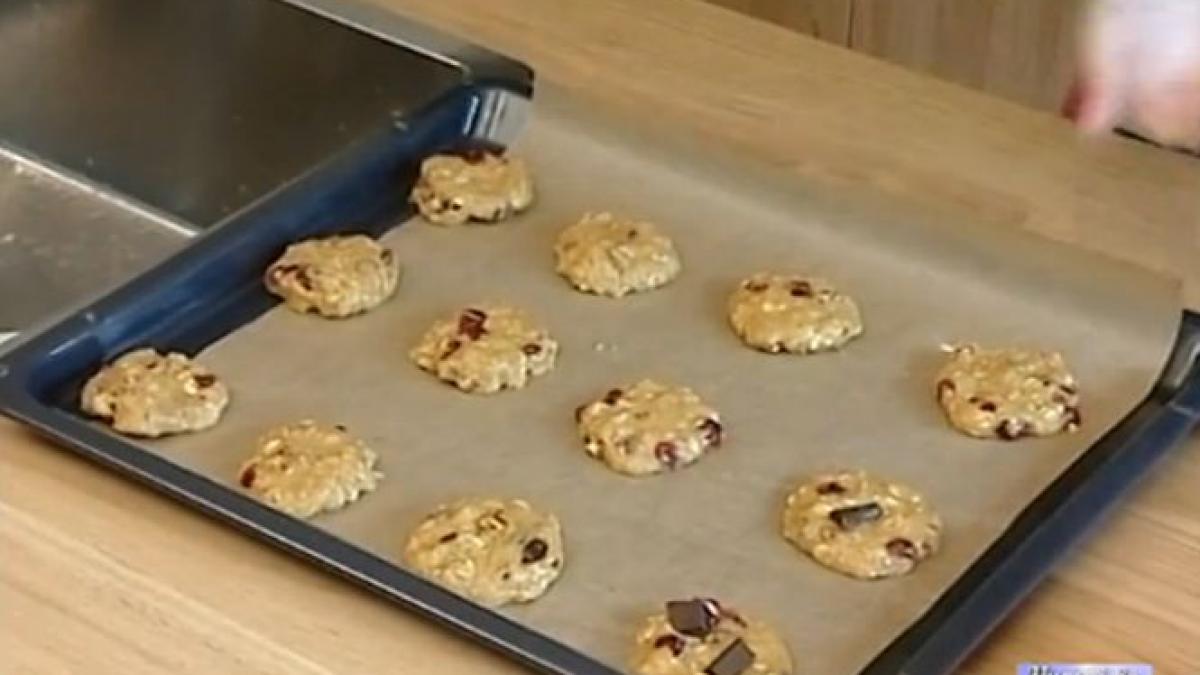 numai de bine mic dejun iscusit pentru copii si adulti