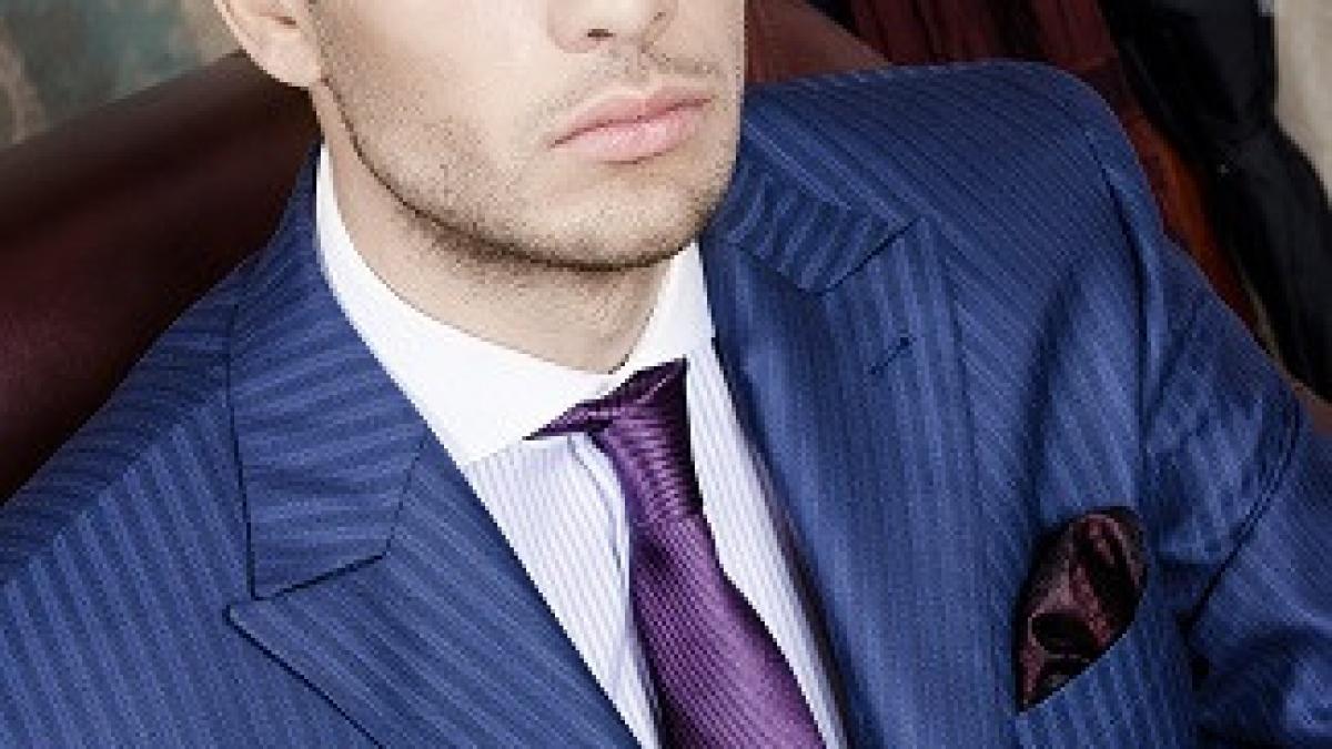 p gentlemen s corner demonteaza cateva mituri