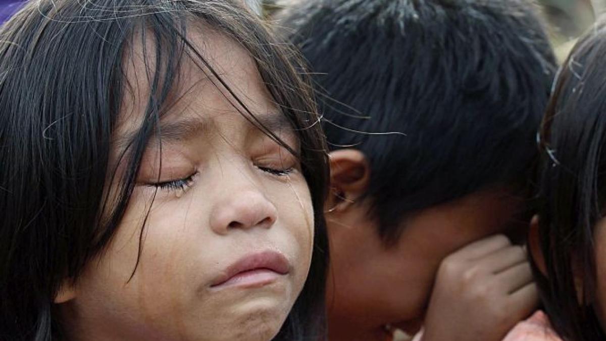 rovana plumb vrem ca pana in 2020 sa nu mai avem copii in centrele de plasament