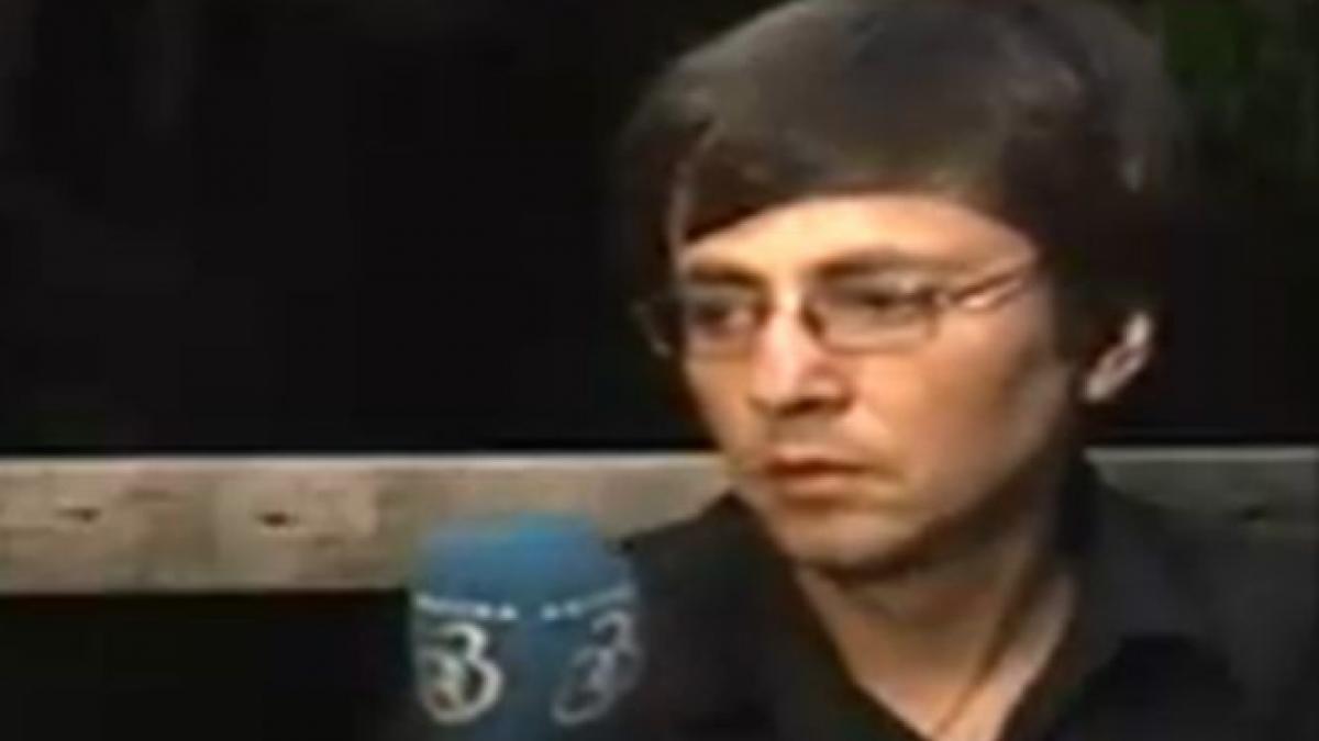 sinteza zilei dovada ca adrian zglobiu nu are probleme psihice