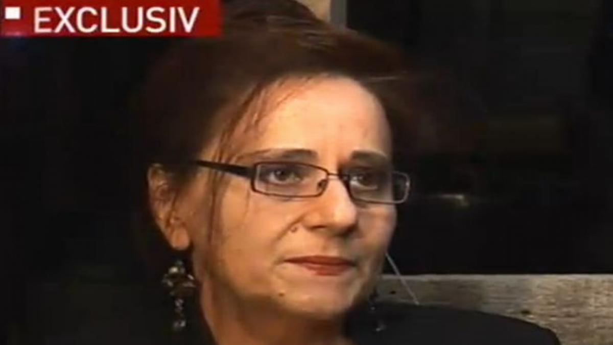 toti suntem oameni si trebuie sa iertam apelul adresat presedintelui basescu de catre sora lui