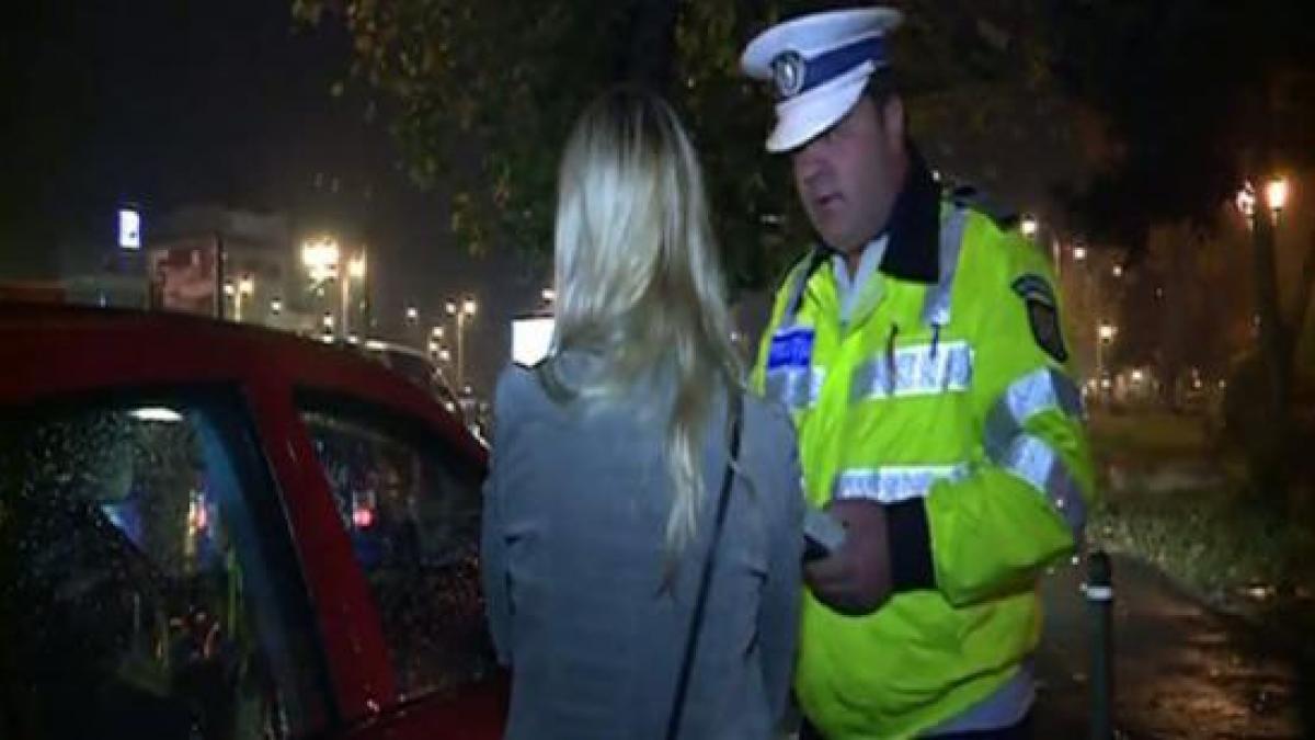 alcoolul consumat inainte de a urca la volan face tot mai multe victime peste 500 de oameni au