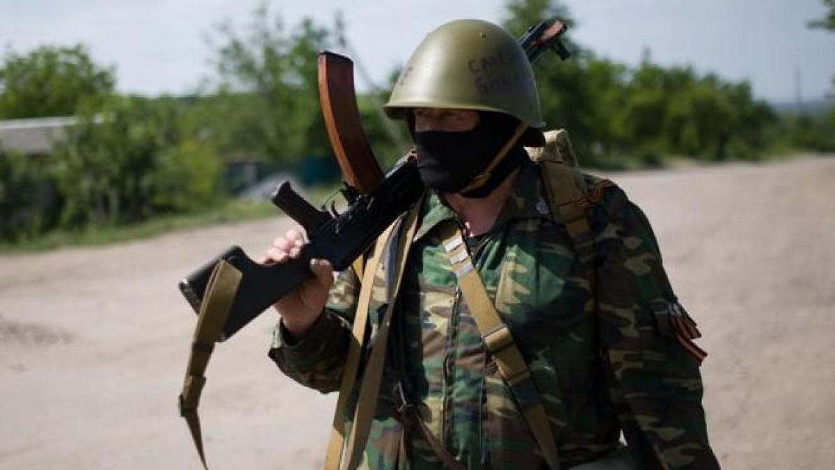 autoritatile ucrainene au suplimentat trupele de la frontiera cu rusia si transnistria