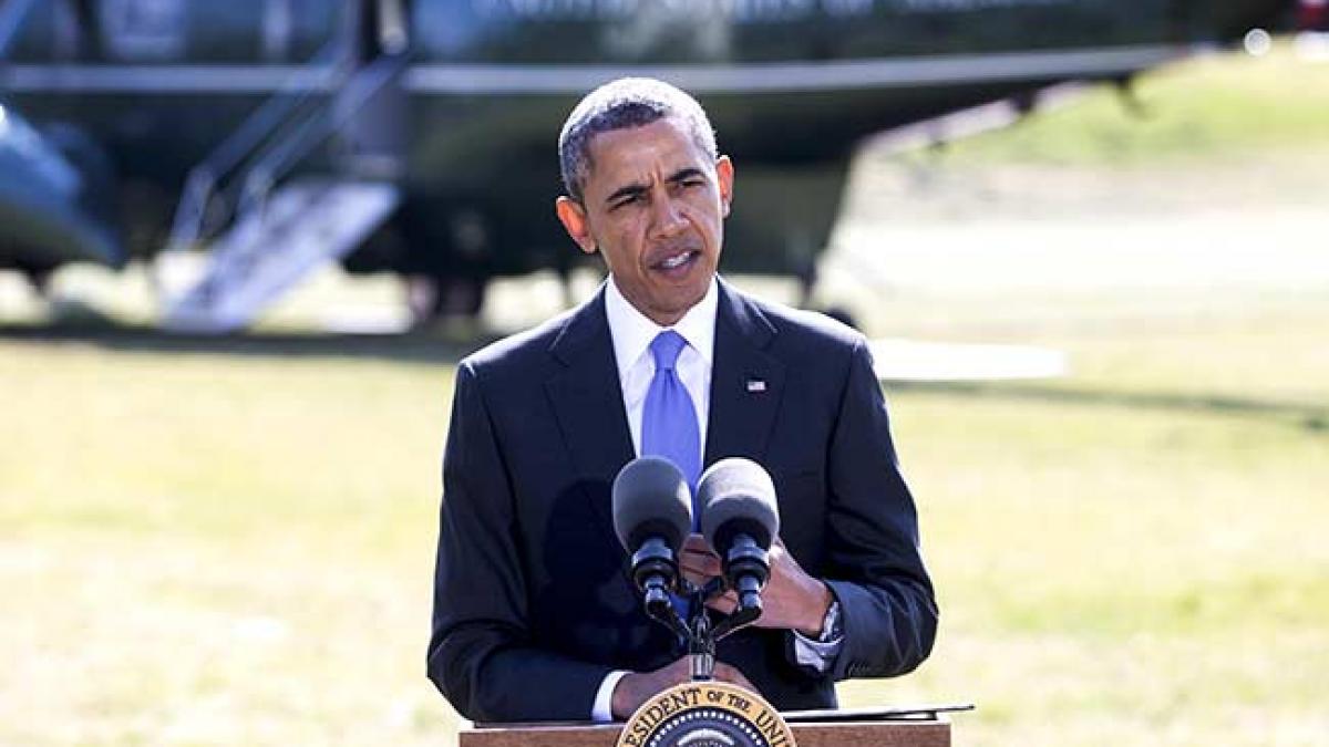 barack obama ia masuri planul care va proteja europa de est si costurile sale uriase