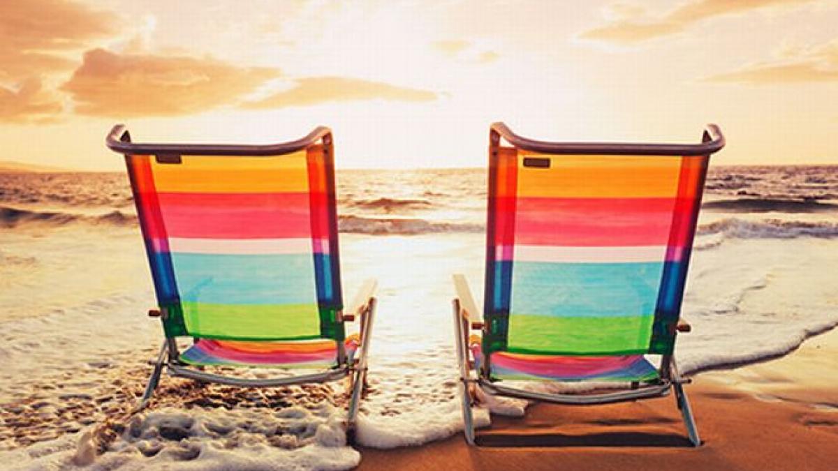 bugetarii vor primi tichete de vacanta in valoare de pana la 5 100 de lei