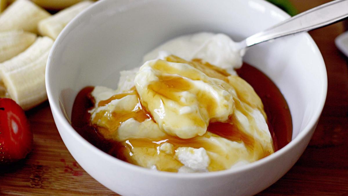 ce alimente nu trebuie sa ti lipseasca din bucatarie pentru o silueta de vis si o sanatate de fier