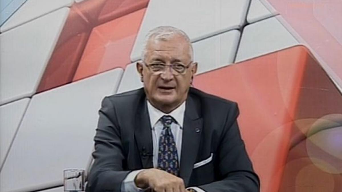 cum si a asigurat antonescu viitorul politic gyorgy frunda a luat o decizie rationala si a anuntat