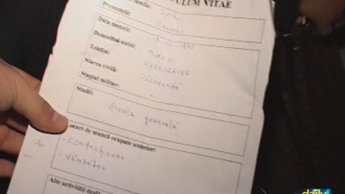 daily income deficit de talente in romania angajatorii nu gasesc muncitori calificati
