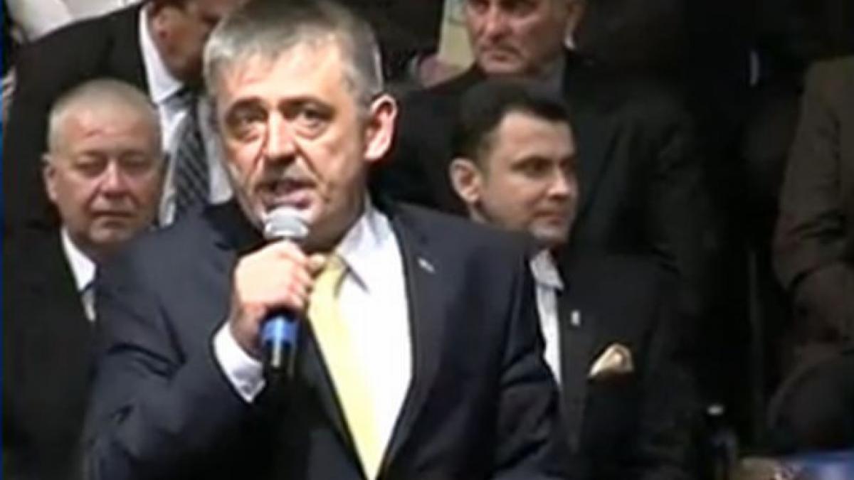 la ordinea zilei bomba spagii de la cluj detonata la bucuresti