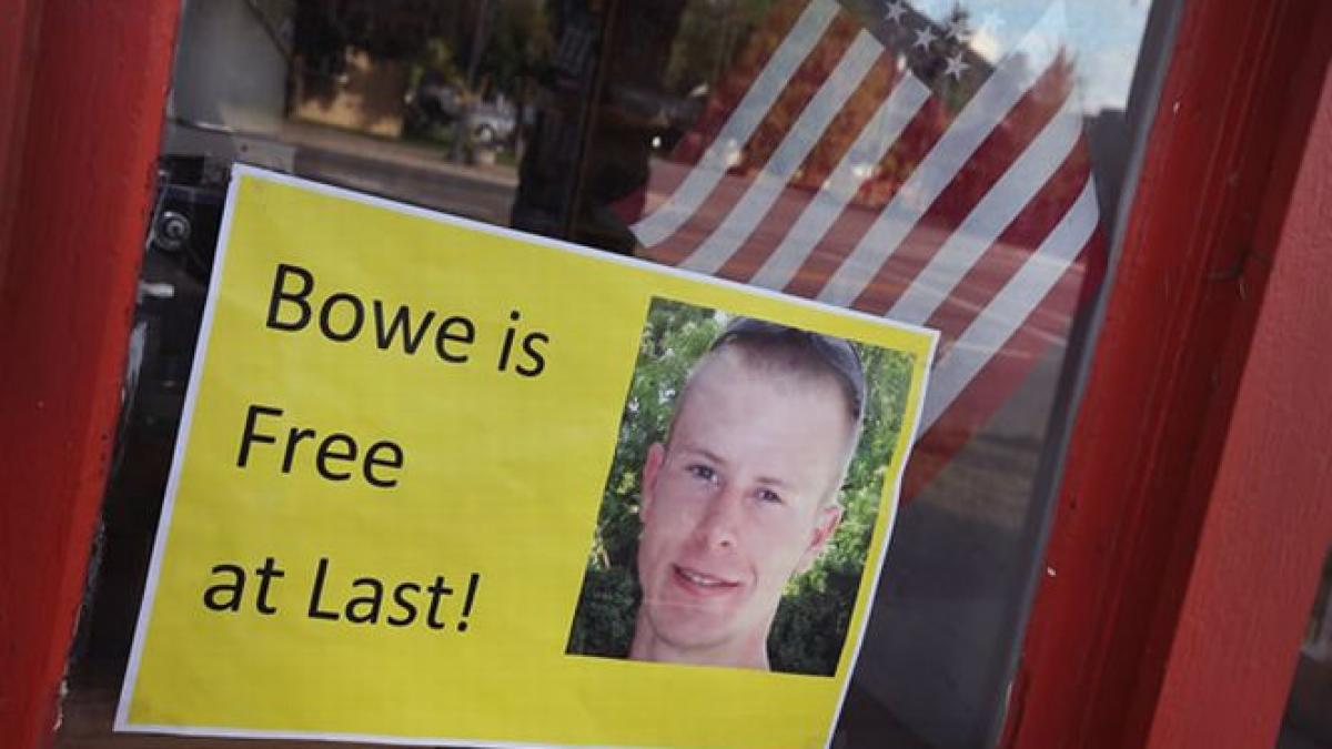 obama casa alba s a consultat cu congresul in privinta schimbului de prizonieri