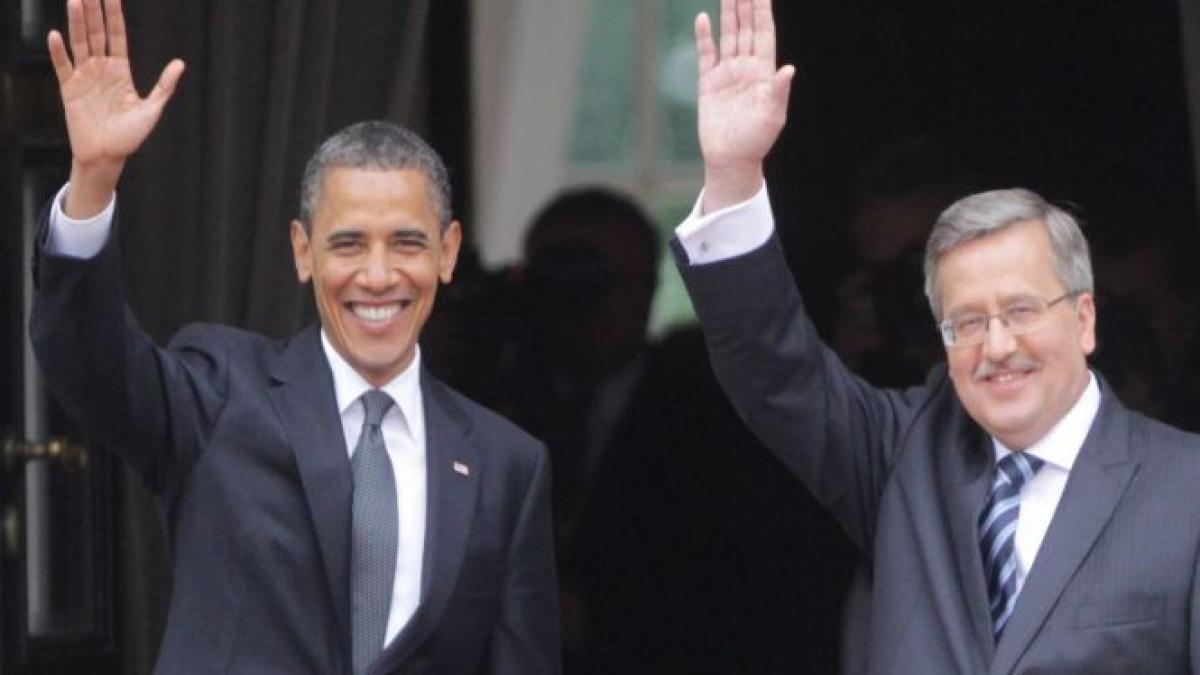 obama cere congresului american 1 miliard de dolari pentru consolidarea fortelor aliate din estul