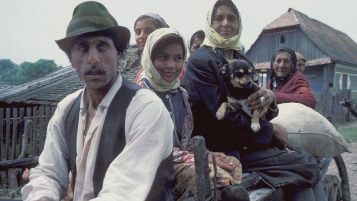 romania din nou facuta de rusine ce spune europa despre tara noastra