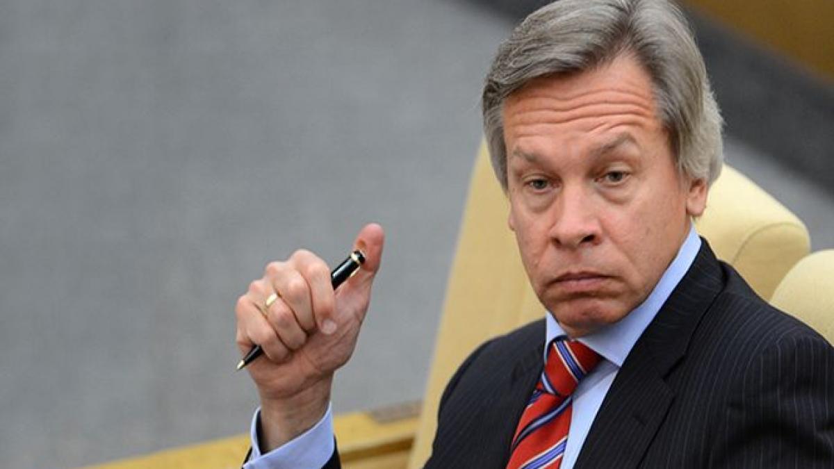 rusia suspenda cooperarea cu apce din cauza sanctiunilor impuse