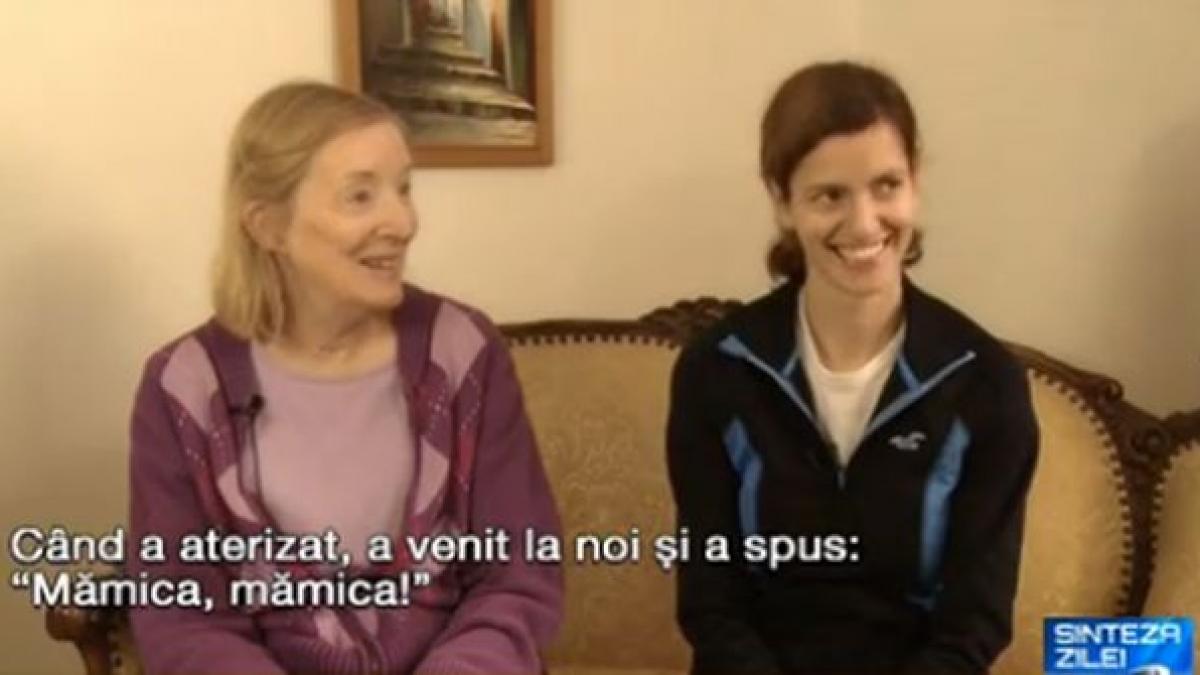 sinteza zilei generatia pierduta o ancheta jurnalistica de exceptie marca observator