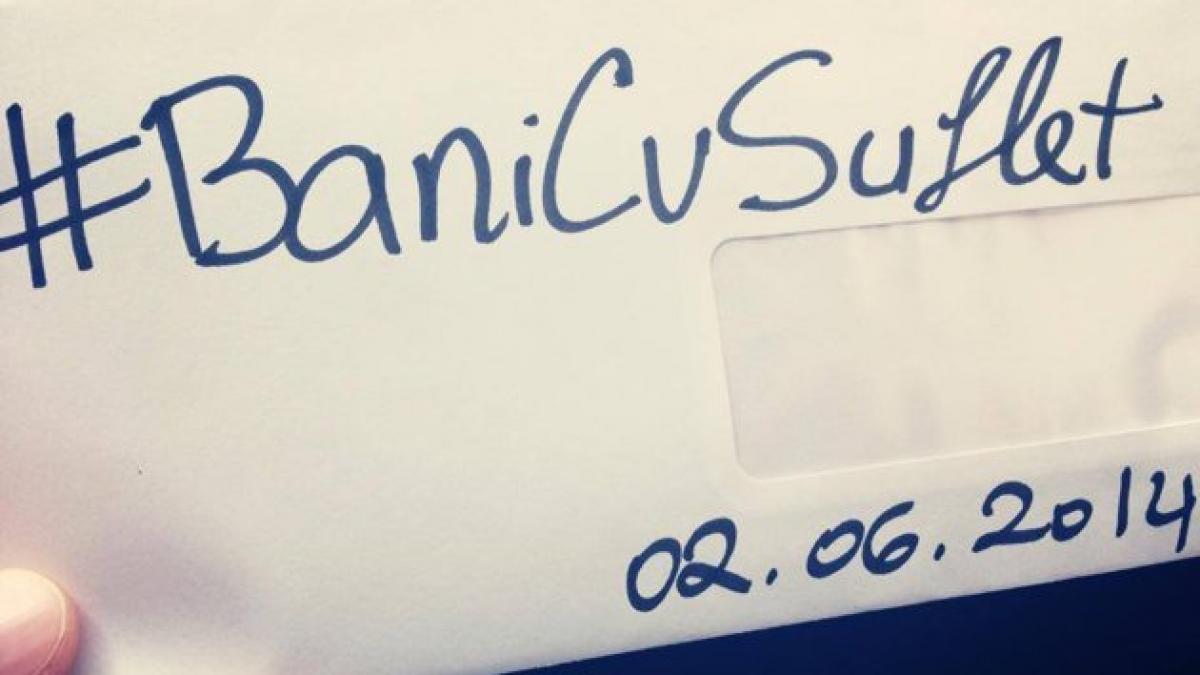 banicusuflet plicuri cu bani raspandite prin oras ce trebuie sa faci ca sa le gasesti