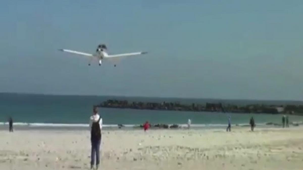 barbatul care a fentat moartea imagini surprinzatoare