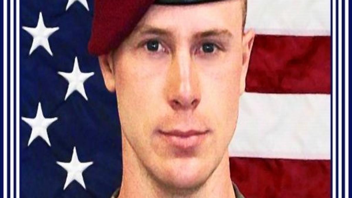 casa alba a prezentat scuze congresului pentru ca nu l a informat asupra acordului cu talibanii