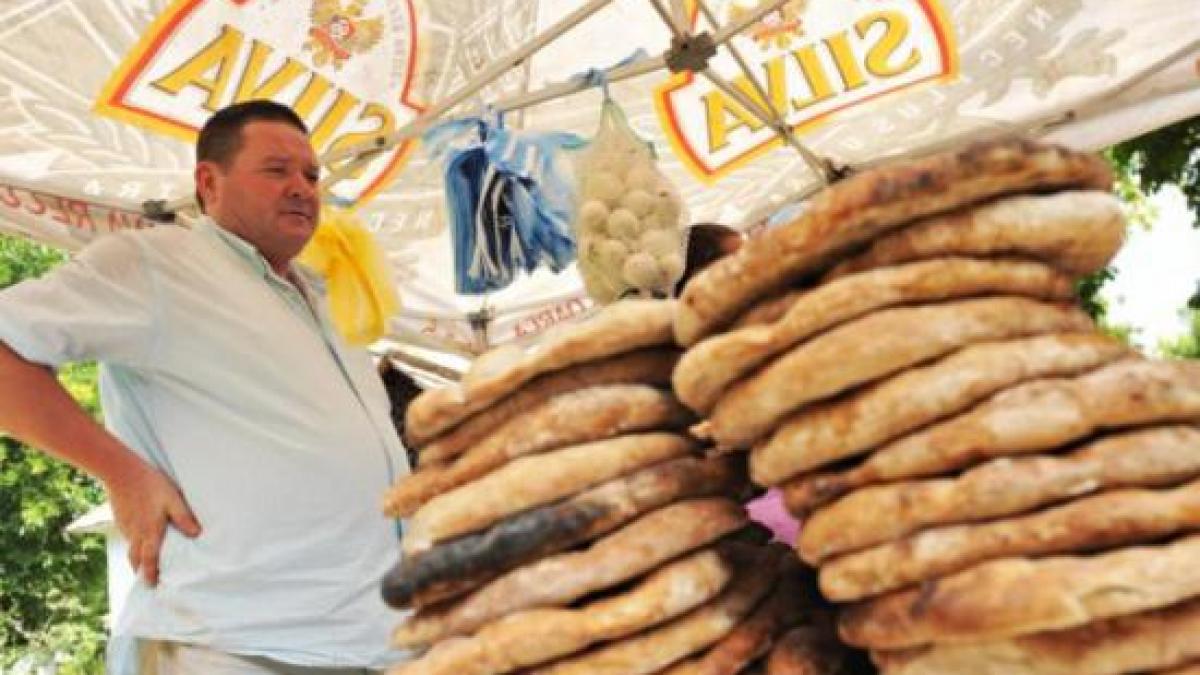 controale la zeci de firme de panificatie din bucuresti