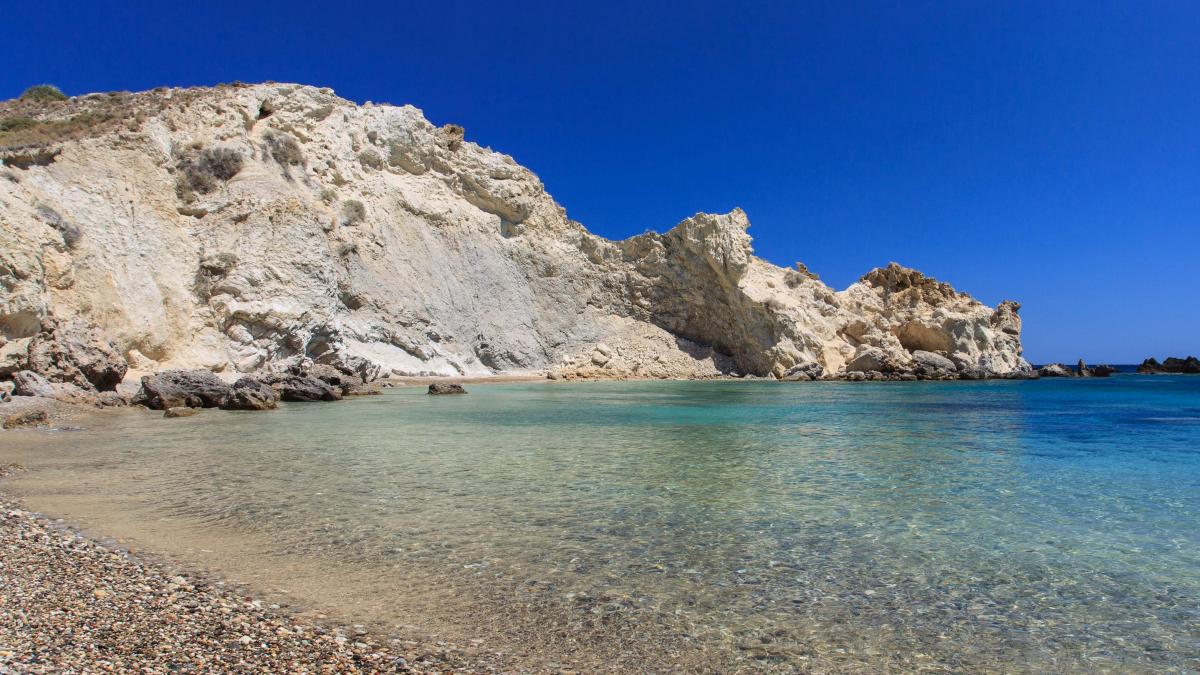 creta leaganul civilizatiei mediteraneene