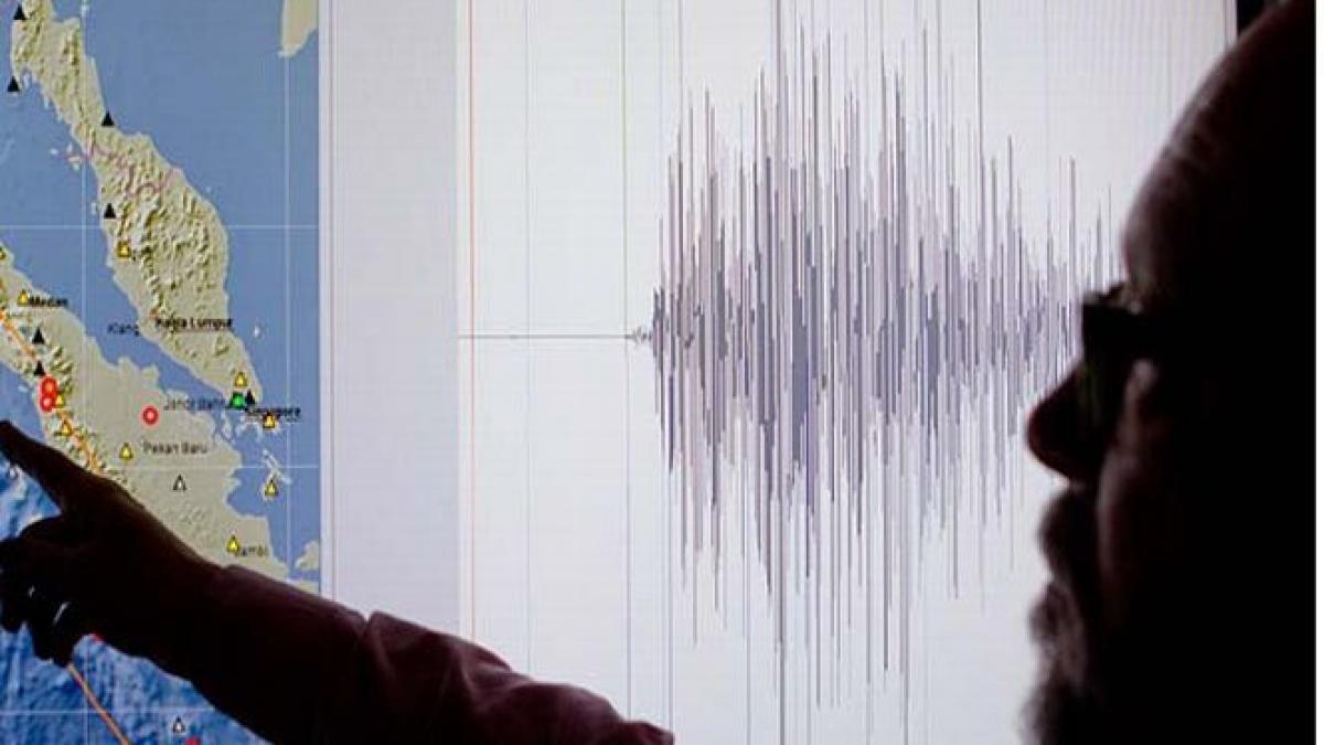 cutremur de 5 8 grade in alaska