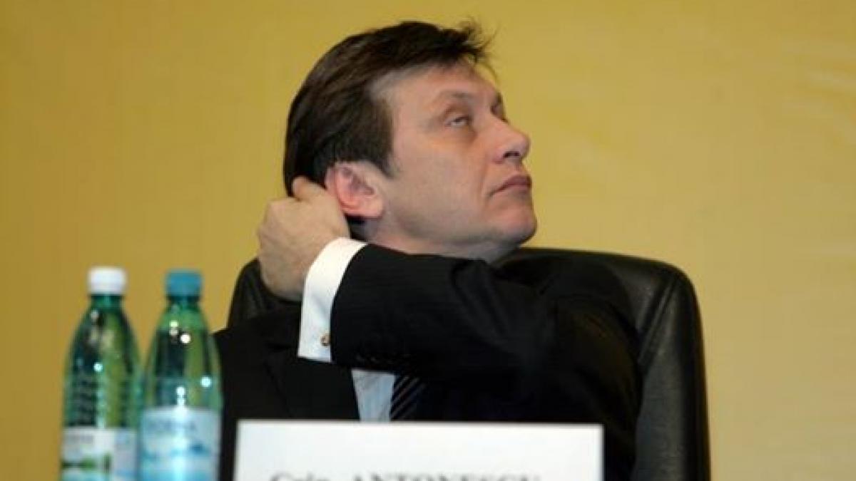 deziluzia optica adio visul frumos s a terminat