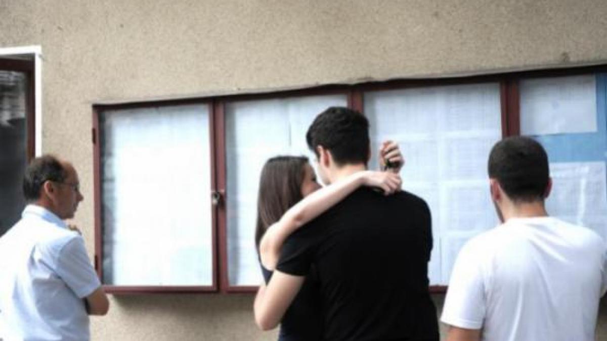 examenul de bacalaureat in pericol profesorii refuza sa faca parte din comisiile de examen