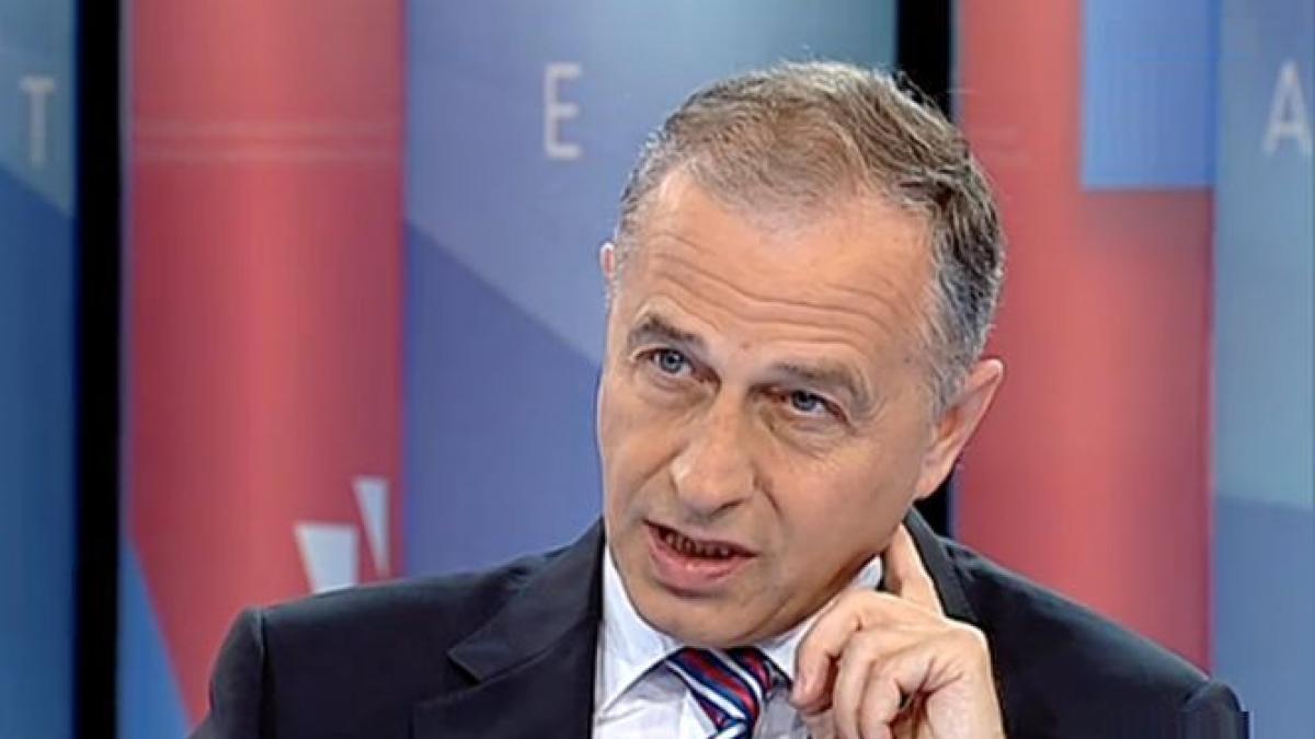 geoana fost jucator de tenis de performanta nu exista niciun prag pentru dorinta si ambitia lui