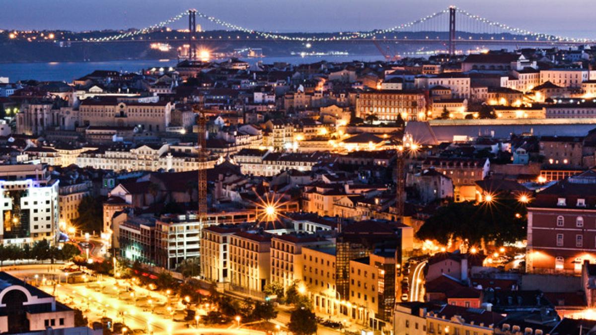 huliti si batjocoriti in marea britanie romanii sunt apreciati intr un stat puternic din europa au