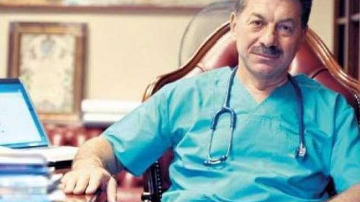 mesajul disperat din scrisoarea de adio a lui ilie vonica care au fost ultimele cuvinte inainte de