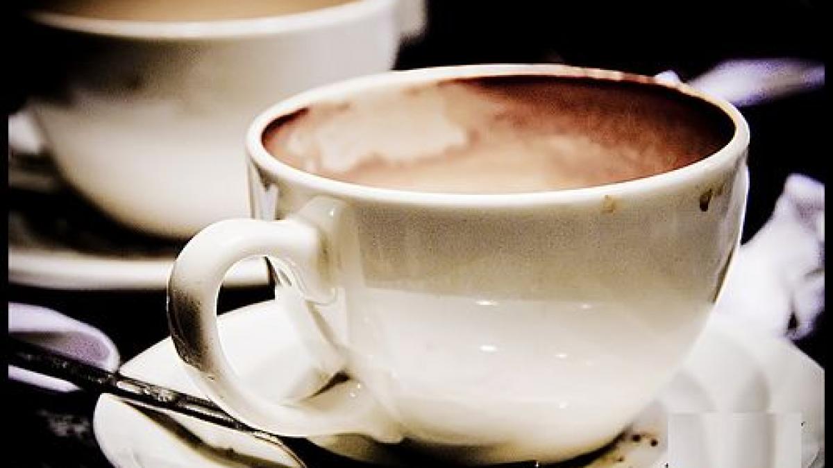 o bacterie pune in pericol una dintre cele mai populare bauturi din lume incalzirea globala