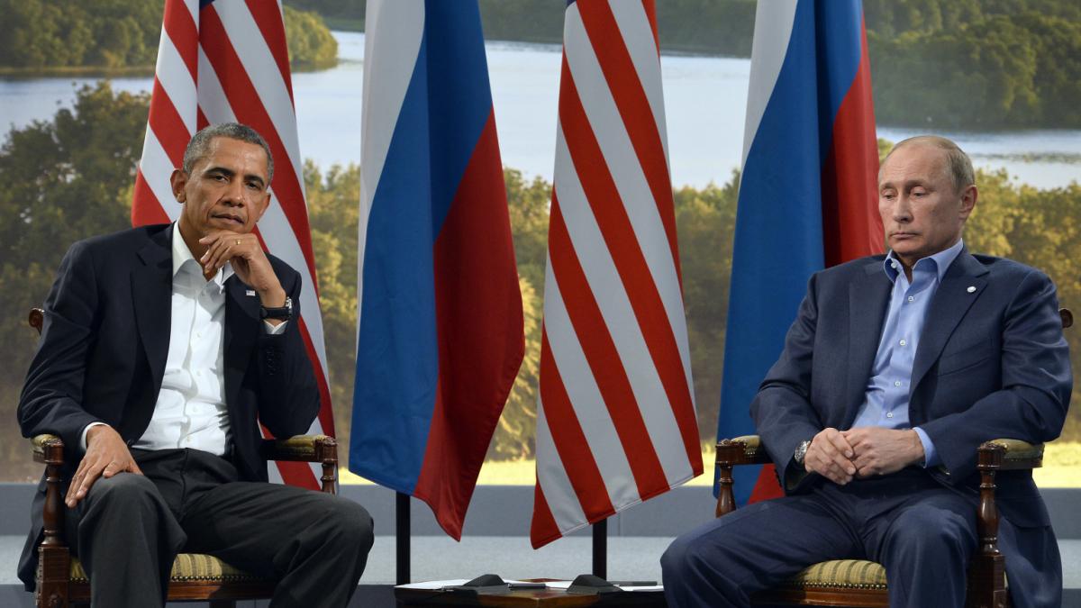 obama si putin se evita aflati amandoi la paris cei mai puternici oameni ai lumii nu se vor vedea