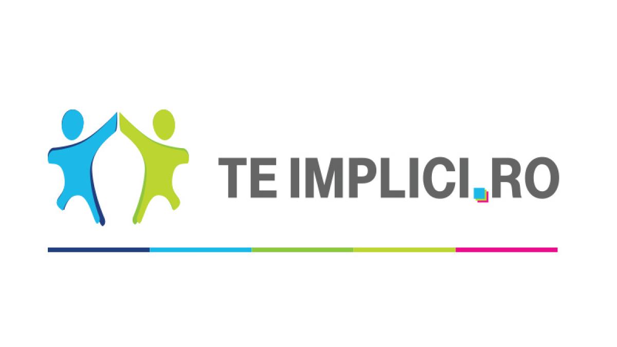 p alege pe www teimplici ro principalele cauze sociale pe care le vor sustine romtelecom si cosmote