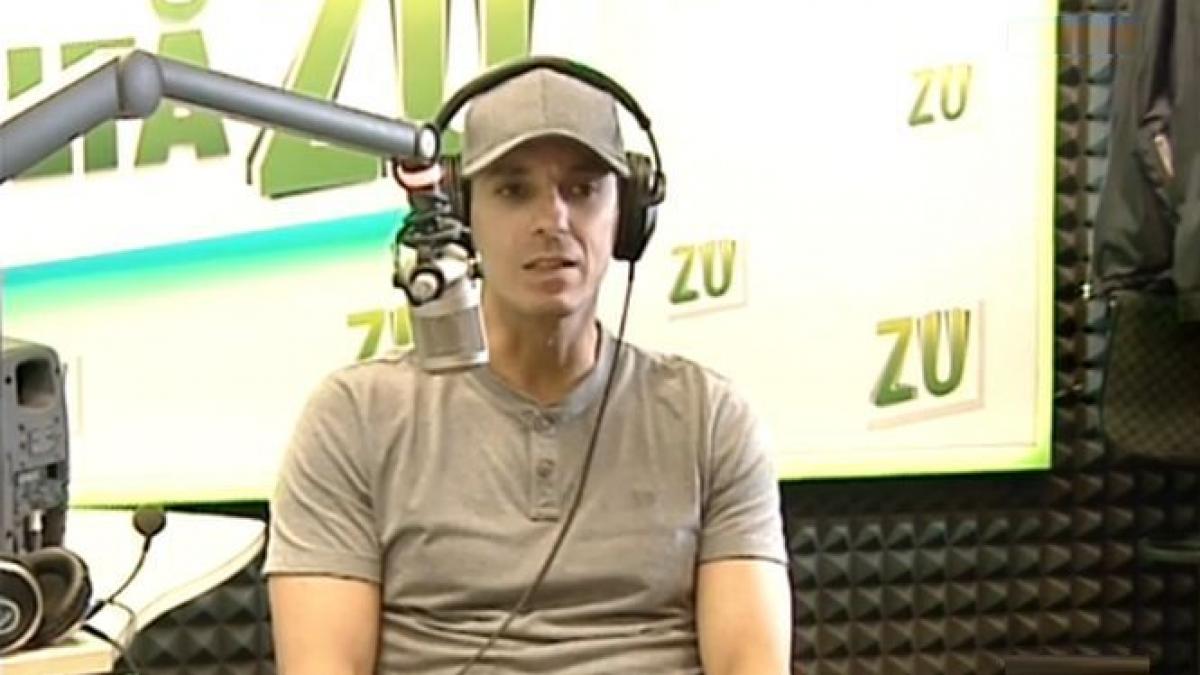 badea balciul pe care il face dna cu plimbarea oamenilor cu catuse mi se pare dezgustator