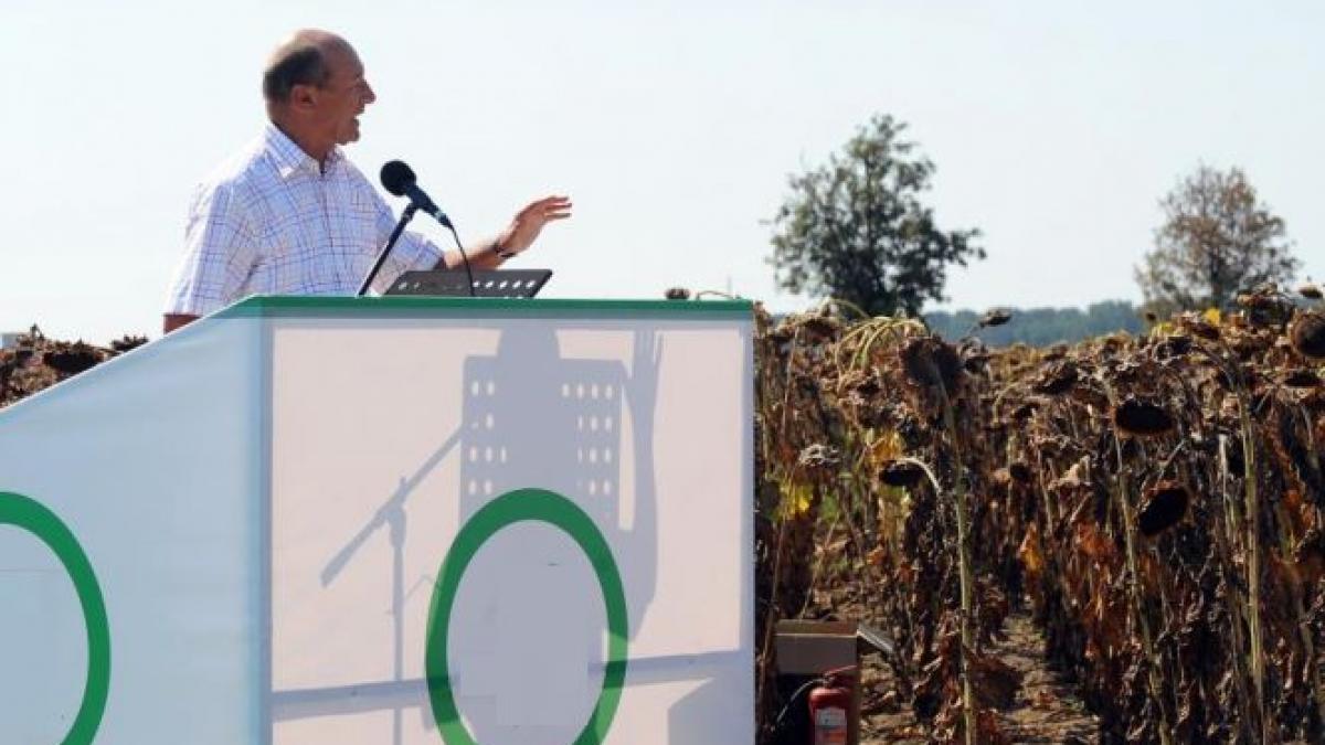 cine sunt cele 8 persoane urmarite penal in dosarul nana