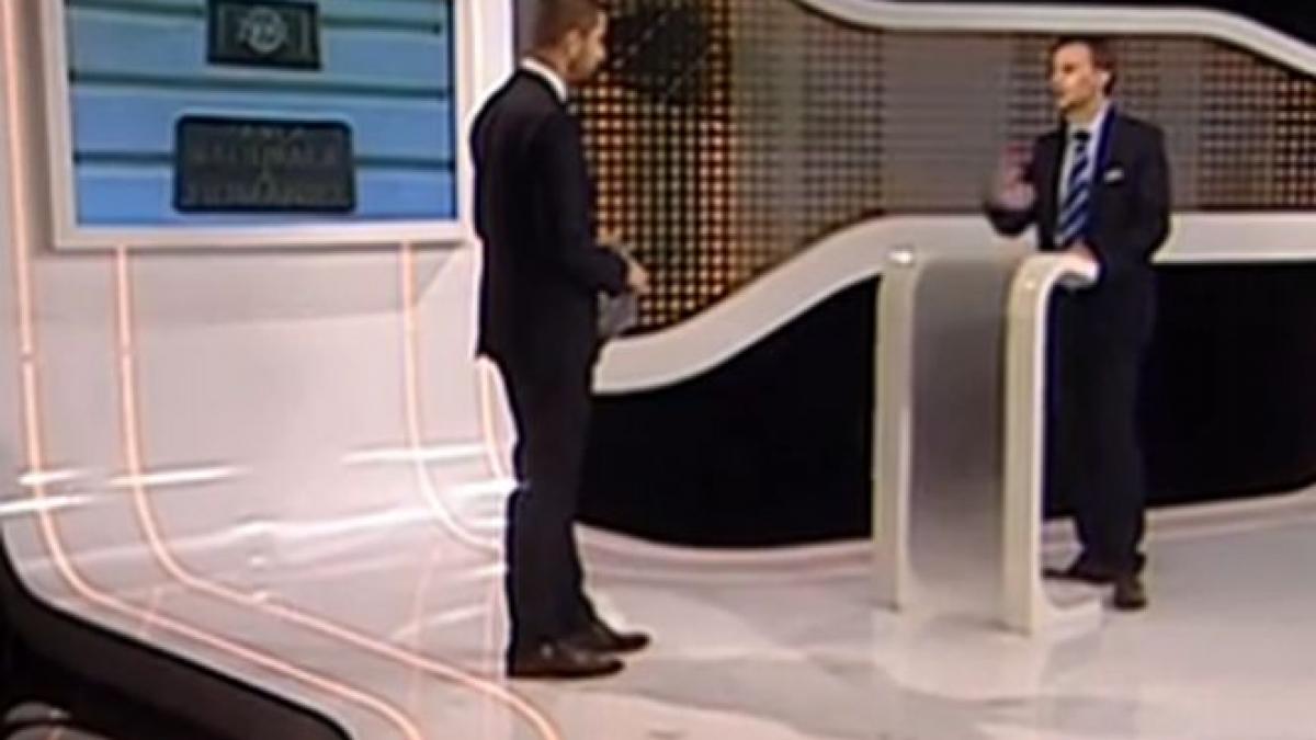 daily income fmi ne ia la bani marunti vezi ce spune consilierul lui ponta