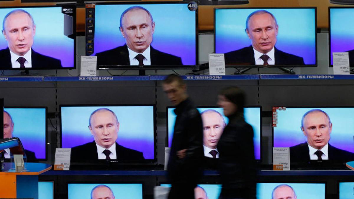 declaratia lui vladimir putin care poate declansa dezastrul niciodata nu se va intampla asta in