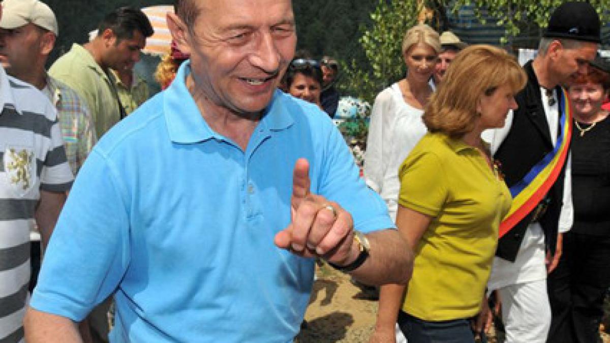 deziluzia optica rom degetel