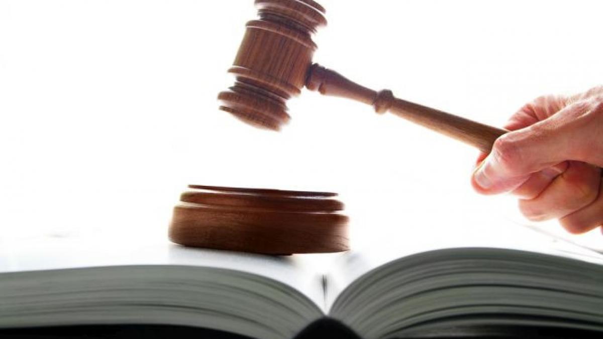 dosarul telepatia bazat pe falsuri si greseli